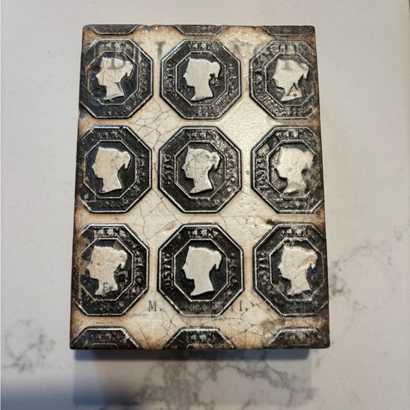 Sid Dickens Other - Sid Dickens Black and White